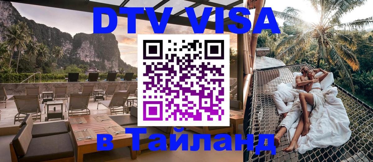 Оформление DTV визы под ключ: стоимость и тарифы, только загранпаспорт - Нью-Дели  19.11.2025 